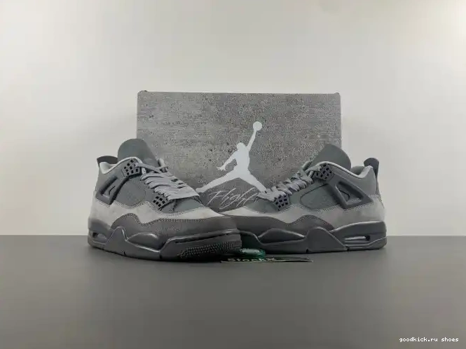 80% Off Sale 4 Air Paris Jordan SE FQ7928-001 Olympics 0416